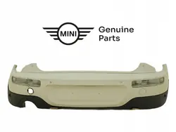 OEM 7348920 takapuskuri MINI CLUBMAN ONE F54:lle