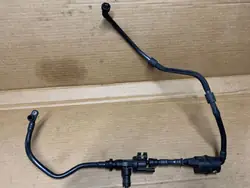 Vanne de ventilation de carburant BMW X3 G01 2019 7643106