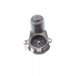 Handremmotor Mercedes W213 W205 W238