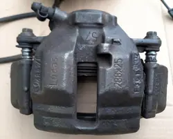 Mercedes-Benz OE A0034202183 jarrusatula