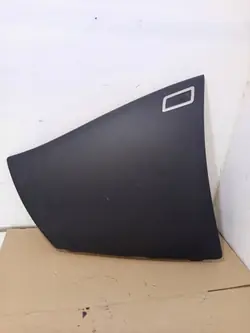 Upper Right Glove Box Citroen C4 Picasso 06-13