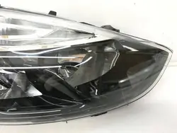 Phare Avant Droit Renault Clio IV 16-19 OEM 26010204R