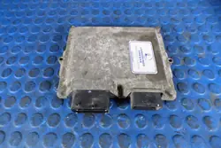 Pieza Skoda OE CART10R036335 para Fabia Mk3