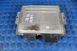 Pièce Skoda OE CART10R036335 pour Fabia Mk3