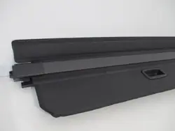 Store Arrière Coffre Ford Kuga MK2 OEM CV44U55066AF