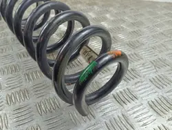 Mola dianteira Jeep OEM P68423437AB - Usado