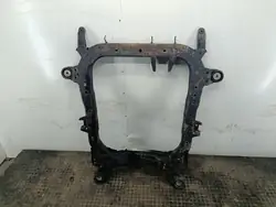 Subframe dianteiro OEM WÓZEK,TRAWERS para Opel Vectra C FL