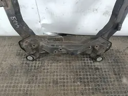 Subchasis delantero OEM WÓZEK,TRAWERS para Opel Vectra C FL