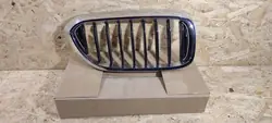 BMW G30 G31 Right Grill