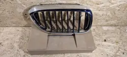 Griglia destra BMW G30 G31