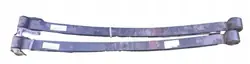 Takaosan Lehtijousi OEM 01397197080 Boxer/Ducato/Jumper
