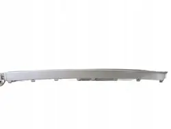 Framspoiler Audi RS3 8V5807533R