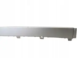 Spoiler de Parachoques Frontal Audi RS3 8V5807533R