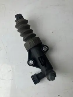 Cojinete de embrague Fiat Tipo II 1.4B OEM 55261309