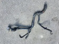 Vesiletku Opel 90499719 90531347 1336052