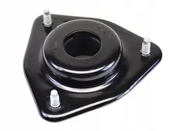 Support d'amortisseur Chrysler OE 68231034AA