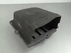Grelha de ventilação Jeep OE FOB45216 para Grand Cherokee 2022
