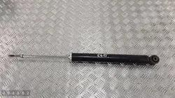 Nissan Juke Jousitus OEM AM-494862 Käytetty