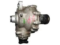 OEM T02160 Voorste differentieel voor Kia Stinger 3.3