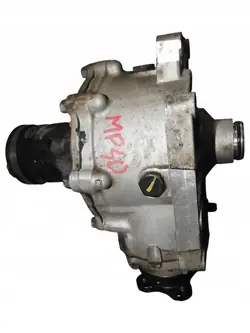 OEM T02160 Voorste differentieel voor Kia Stinger 3.3
