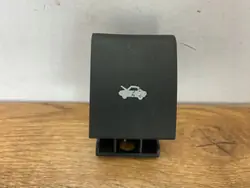 Support de câble de capot OEM CIEGNOMASKICHAL