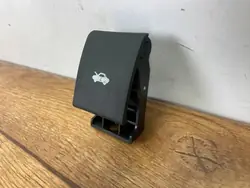 Soporte de cable de capó OEM CIEGNOMASKICHAL