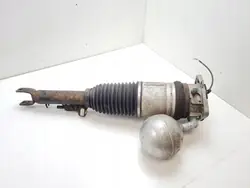 Amortecedor traseiro suspensão pneumática OEM 3D0616002G