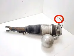 Amortisseur arrière suspension pneumatique OEM 3D0616002G
