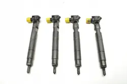 Injecteur Mercedes-Benz OEM 28230891 A6510701387