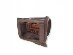 Caja Ventilador Calefactor OEM 3M5H19409C Ford Kuga MK1