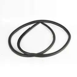 Junta puerta trasera derecha OEM 62331-F4050 Toyota C-HR