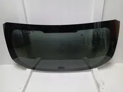OEM 3578BYPHAI Takaikkuna Ford Focus 3 Hatchback
