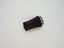 Filtre à air K&N pour Mustang Bullitt GT 2008-2009