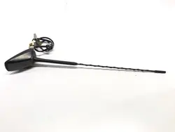 Antena OEM V3-05375C para Honda CR-V III SUV