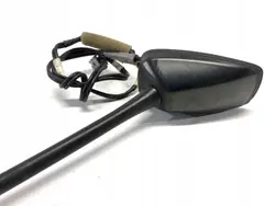 OEM V3-05375C Antenne für Honda CR-V III SUV