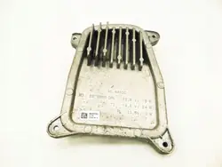 Mini valo-ohjausmoduuli OEM 90097751 F56 F55