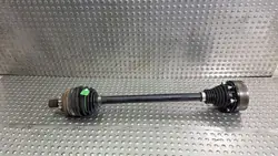 Rechte Hinterachswelle OEM S26372763 für Audi A3