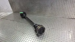 Demi-arbre droit arrière OEM S26372763 pour Audi A3