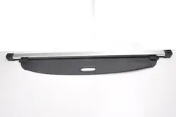 Estore Enrolável Traseiro Kia Sportage III OEM 265537