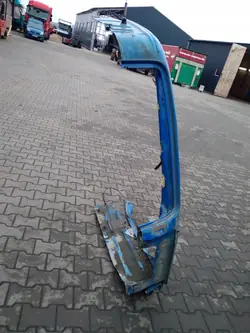 Volvo FH Kabine linker Viertelpfosten - OEM SŁUPEK LEWY KABINY