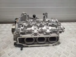 Zylinderkopf Audi Q7 4M OEM 06M103470H Rechte Seite