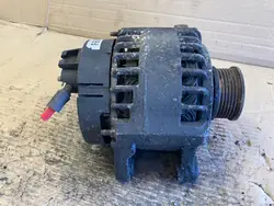 Alternateur ALFA ROMEO 1.9 JTD 14V 100A DENSO 63321804