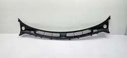Etupyyhkimen varsi BK21V01914AF Ford Transit Customille