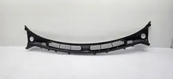 Brazo limpiaparabrisas delantero BK21V01914AF para Ford Transit Custom