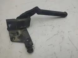 Capteur de niveau suspension arrière Audi A3 8Y OEM 5WA907127