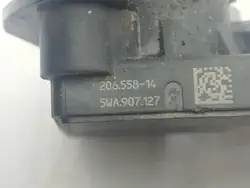 Capteur de niveau suspension arrière Audi A3 8Y OEM 5WA907127