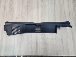Couvre-ceinture arrière OEM TOYOTA RAV 4 IV 13-18