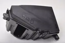 Couvercle boîte à fusibles Volvo S90 II OEM 31398000