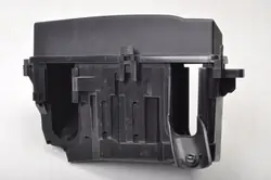 Volvo S90 II Sicherungskastenabdeckung OEM 31398000
