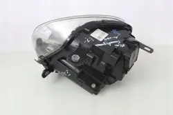 Gebrauchter Rechter Frontscheinwerfer OEM Mini Countryman 10-14